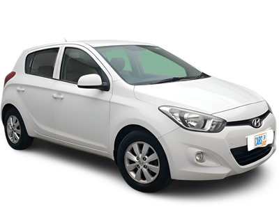 Hyundai i20-img